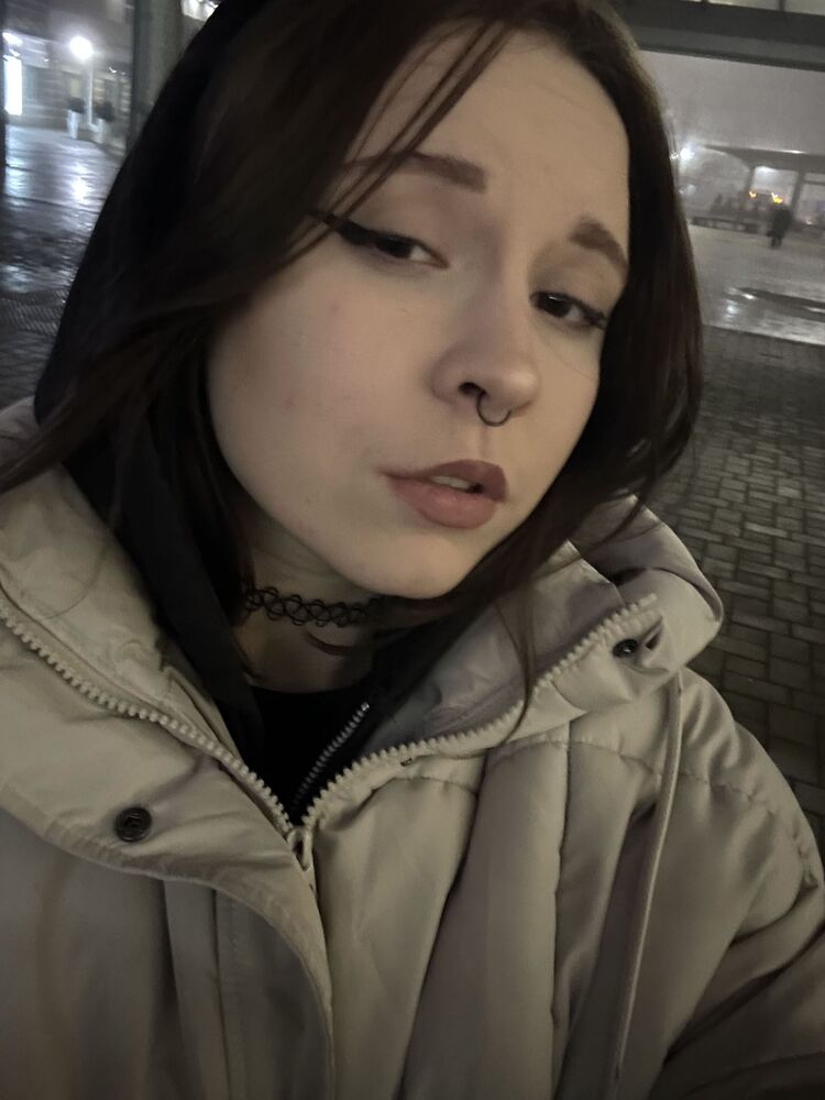 ���������� �����, ���� ������� �����, 18 ���, ������������ ��� ������, ���������