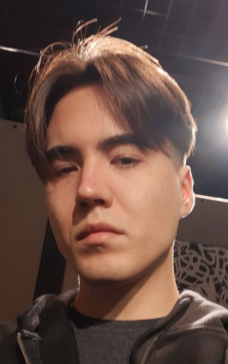  ,   , 25 ,   ,   , 