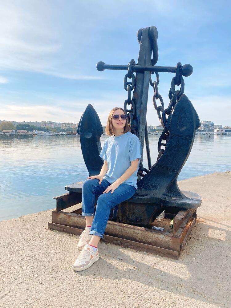 ���� 55024760 ������� �����, 40 ���, ���� ���������� � ����������