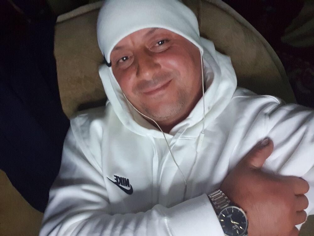  -,   , 43 ,   ,   