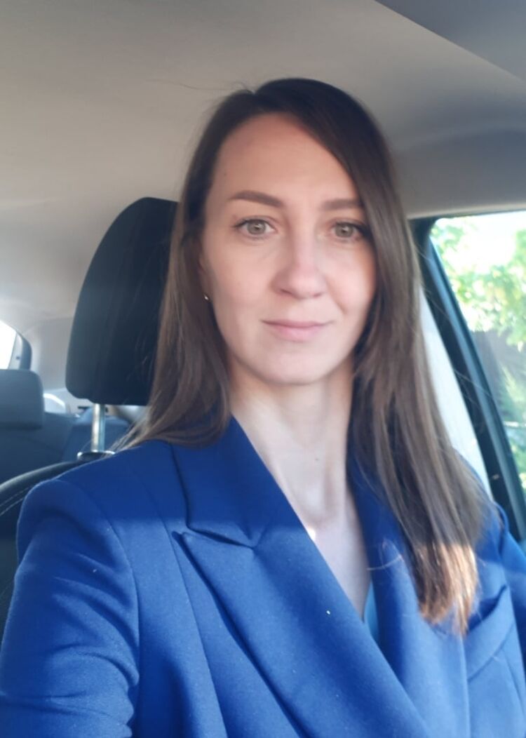 ���� 55122970 ������� ����, 26 ���, ���� ���������� � ������