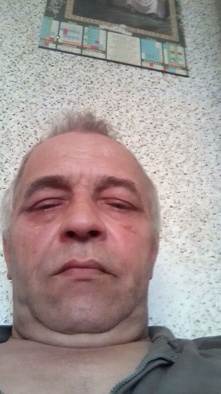  ,   , 57 ,   ,   , 