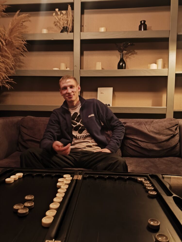 ���� 47899150 ������� ����, 31 ���, ���� ���������� � �����������