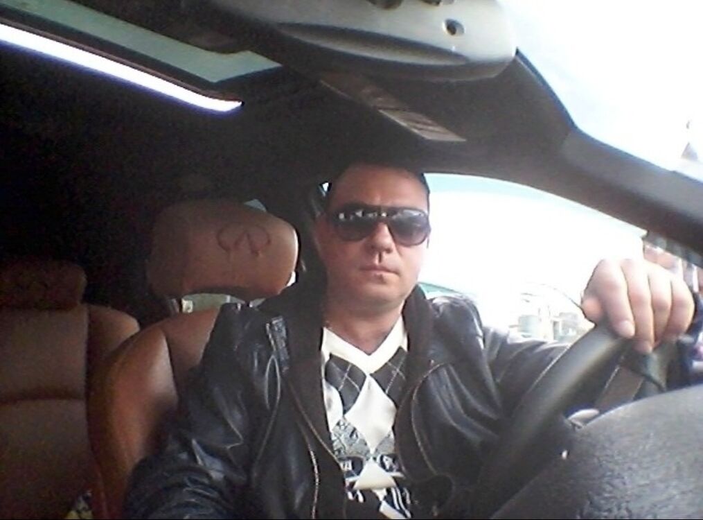  ,   , 41 ,     , c , 