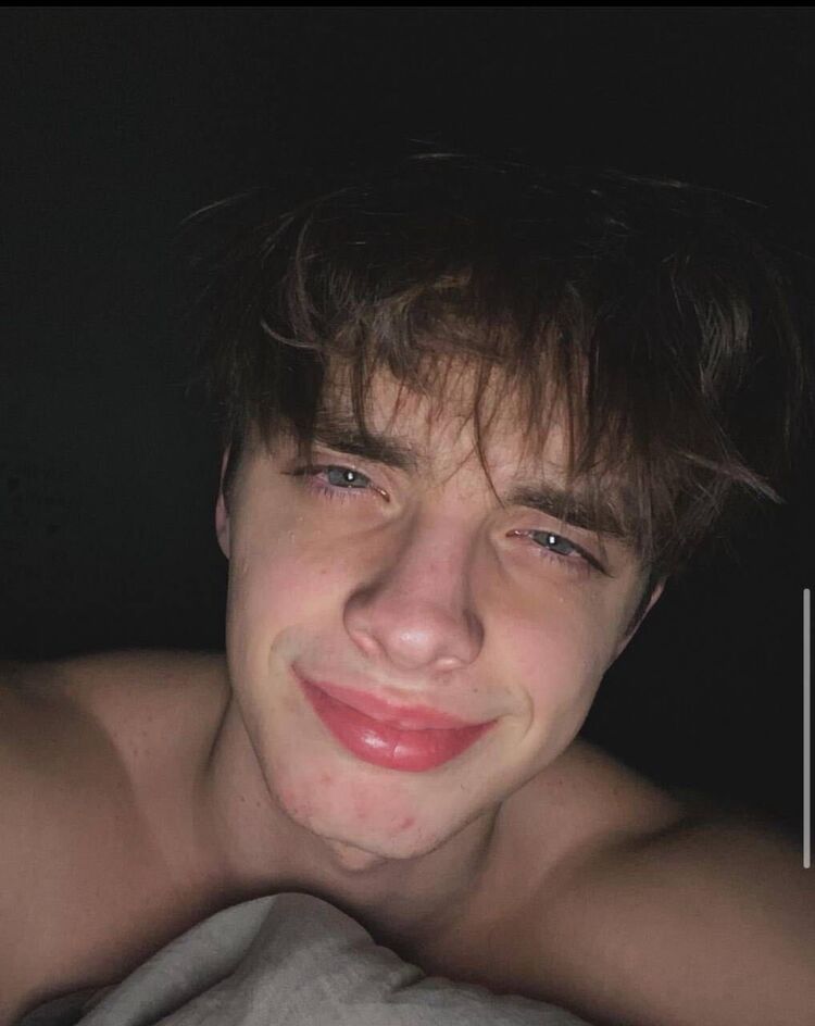 ���������� �����, ���� ����� ������, 19 ���, ������������ ��� ������, ����� � ���������