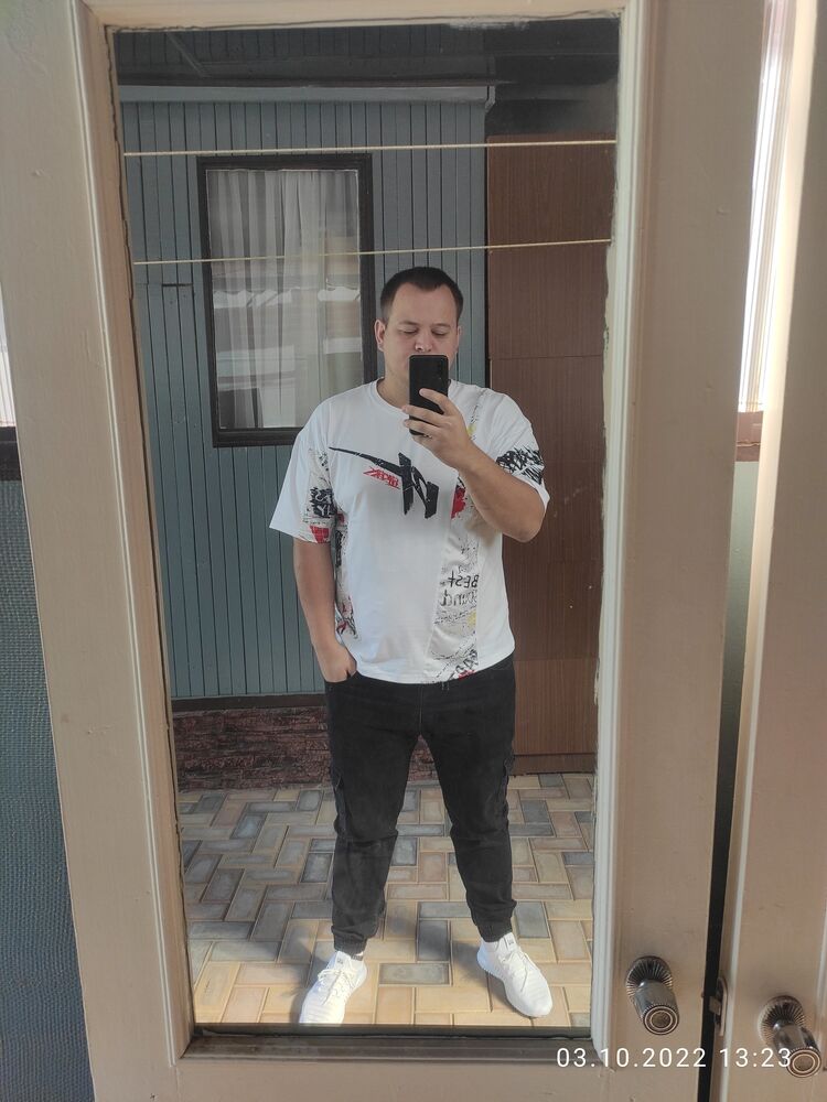  deleted,   , 28 ,   ,   