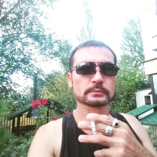  ,    , 48 ,   ,   , 