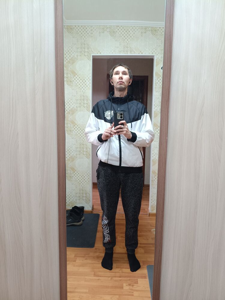  ,    , 36 ,   ,   , c , 