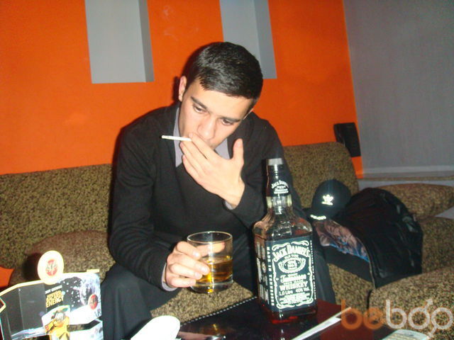  ,   Arsen, 37 ,   