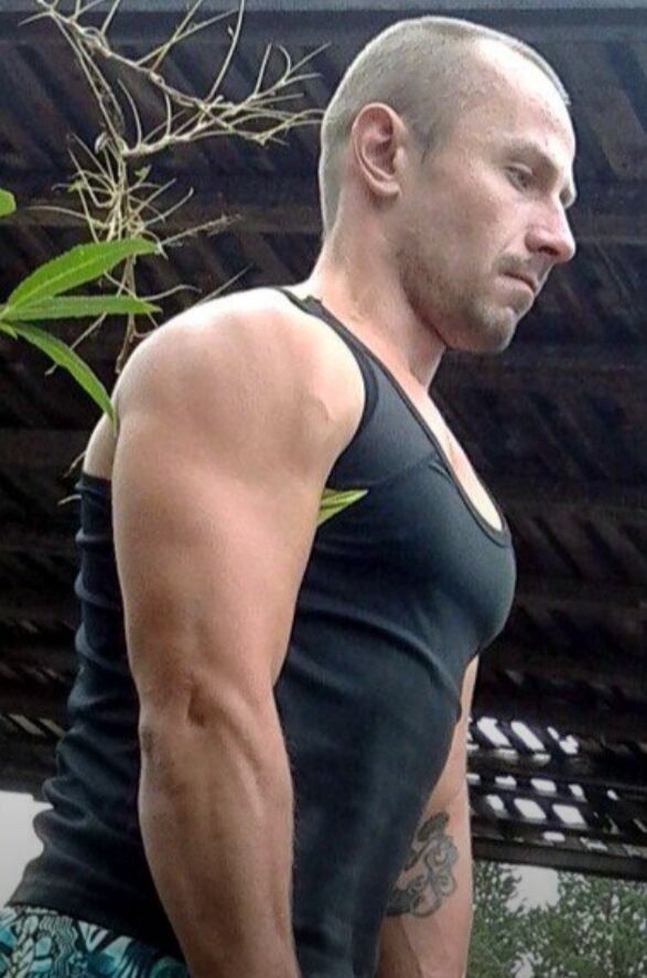 ���������� �����-���������, ���� ������� Nik, 42 ����, ������������ ��� ������, ����� � ���������