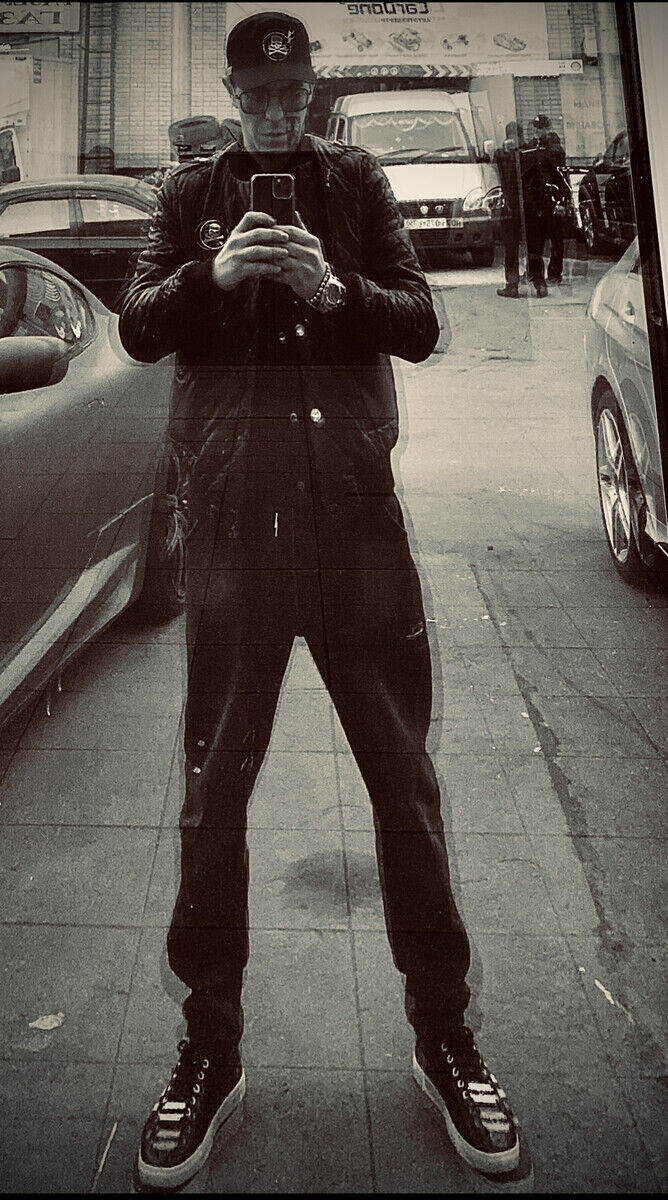 ���� 22054040 ������� ����, 36 ���, ���� ���������� � ������