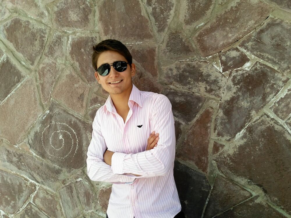  ,   , 29 ,   
