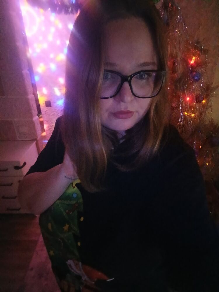 ���� 55162530 ������� �����, 34 ����, ���� ���������� � ������������