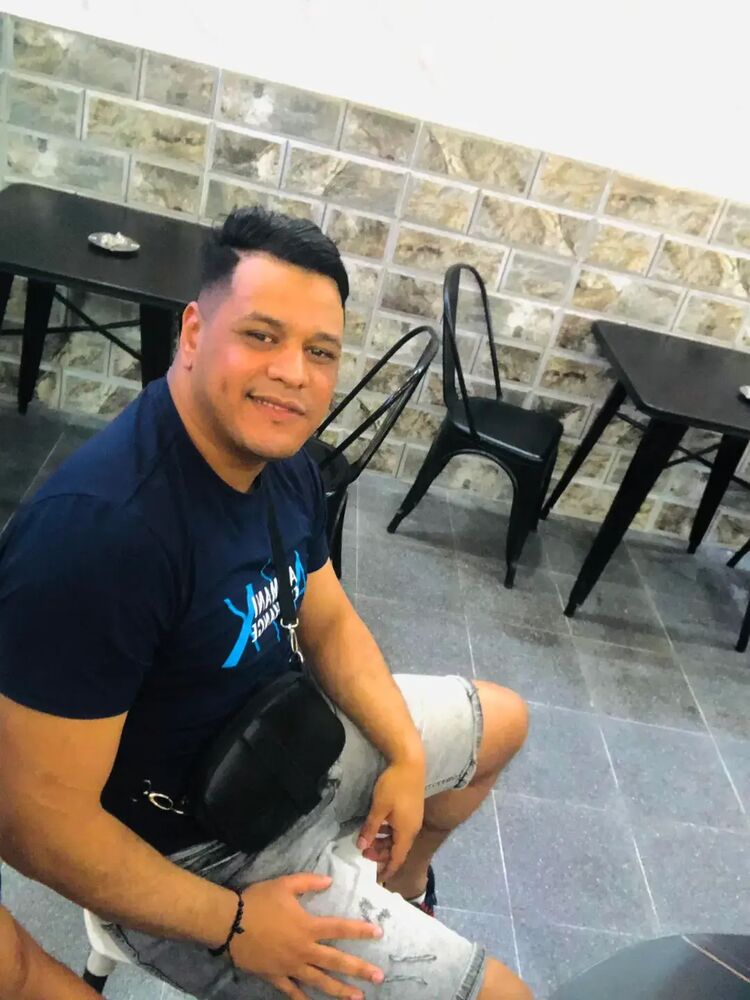  Beausejour,   Bacem, 33 ,   ,   
