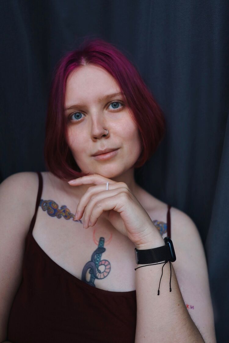 ���� 56238530 ������� ���, 27 ���, ���� ���������� � ������