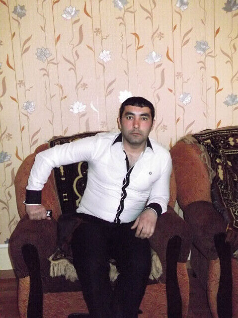 ���� 22557320 ������� ����, 39 ���, ���� ���������� � �������-��-����