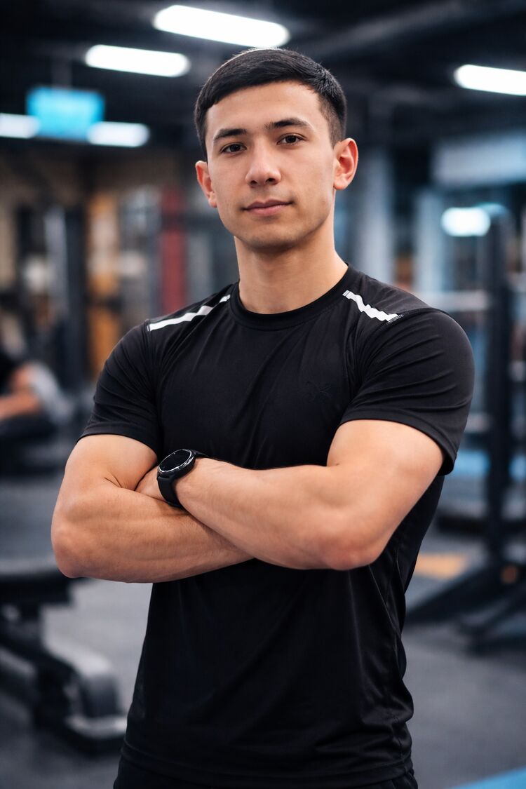 ���� 55578970 ����� ������, 25 ���, ���� ���������� � ��������