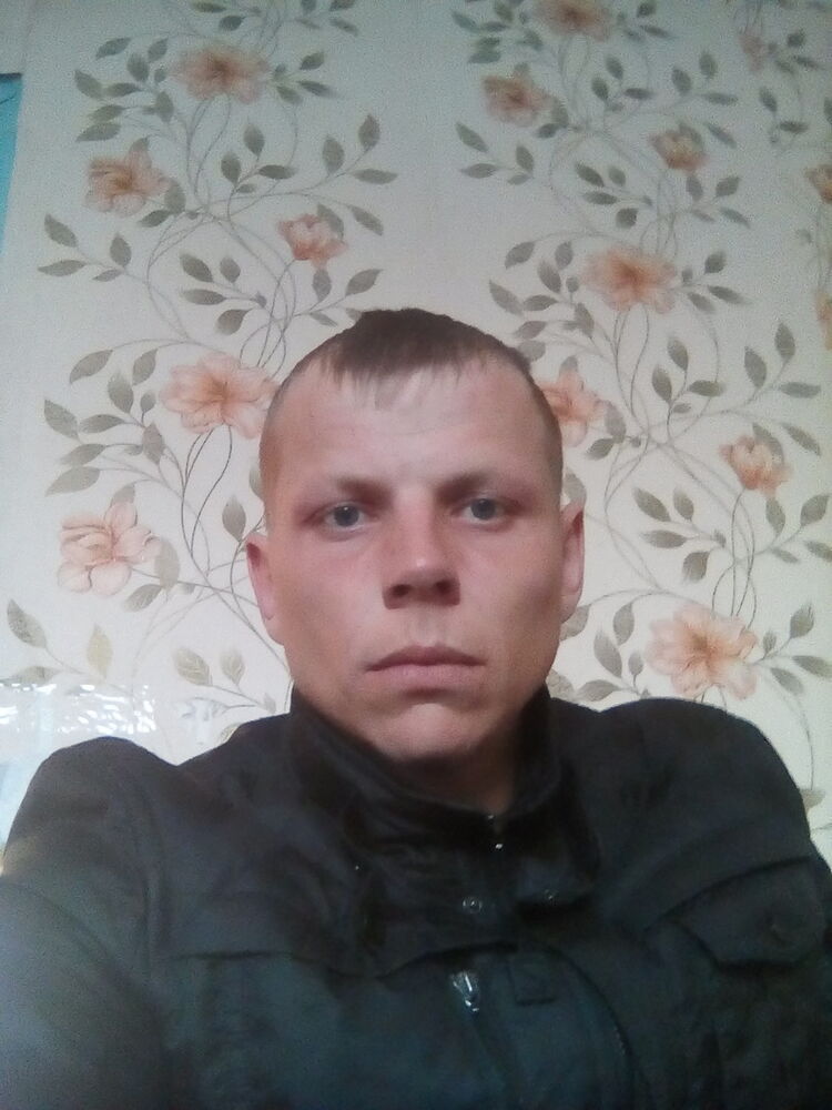  11490710  , 36 ,    