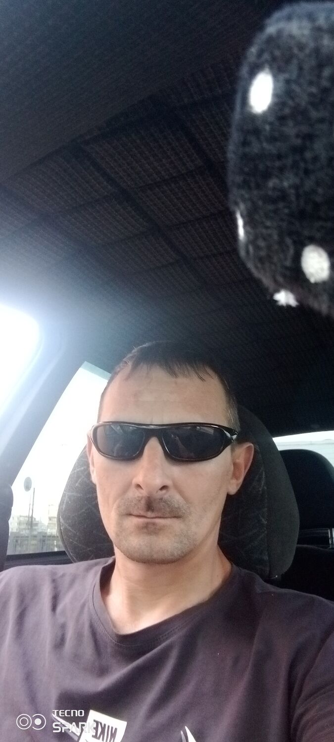  44540580  , 40 ,    