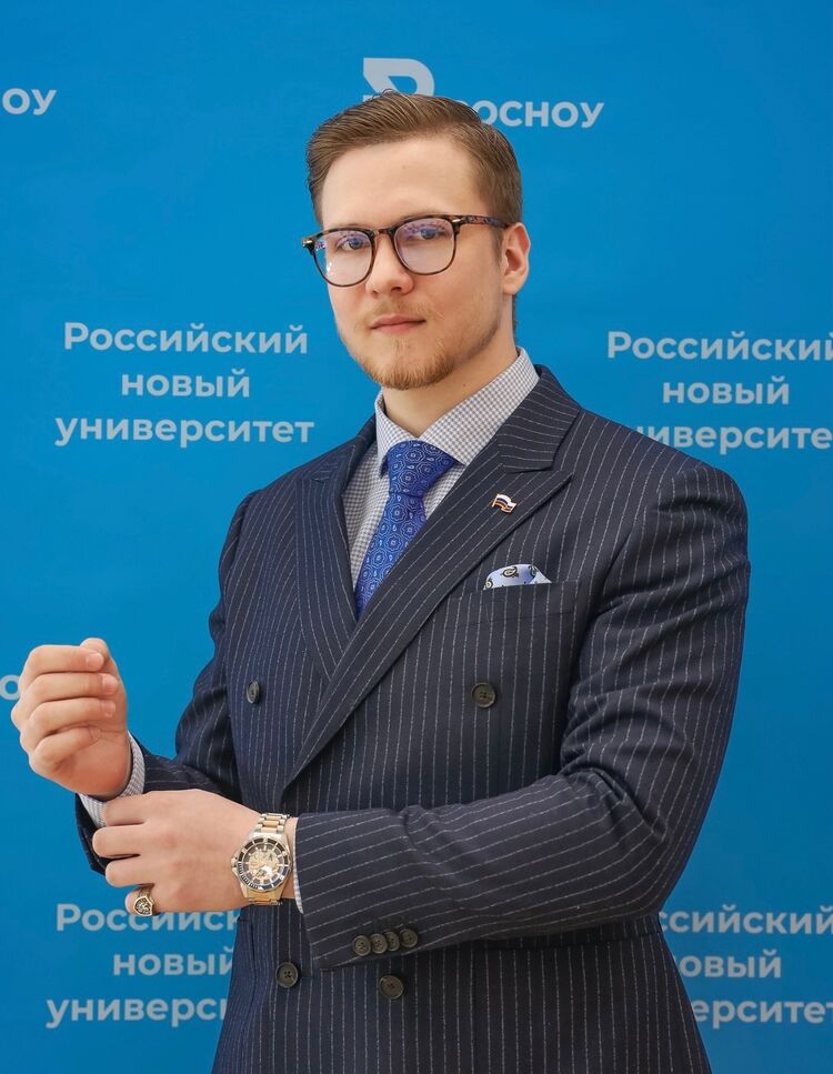 ���� 42698990 ������� ����, 37 ���, ���� ���������� � ������