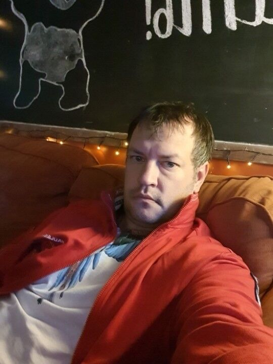 ���� 18407500 ������� ����, 41 ���, ���� ���������� � �����-����������