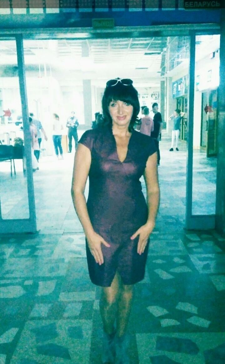 ���������� �����, ���� ������� �������, 49 ���, ������������ ��� ����� � ���������, c�������� ���������