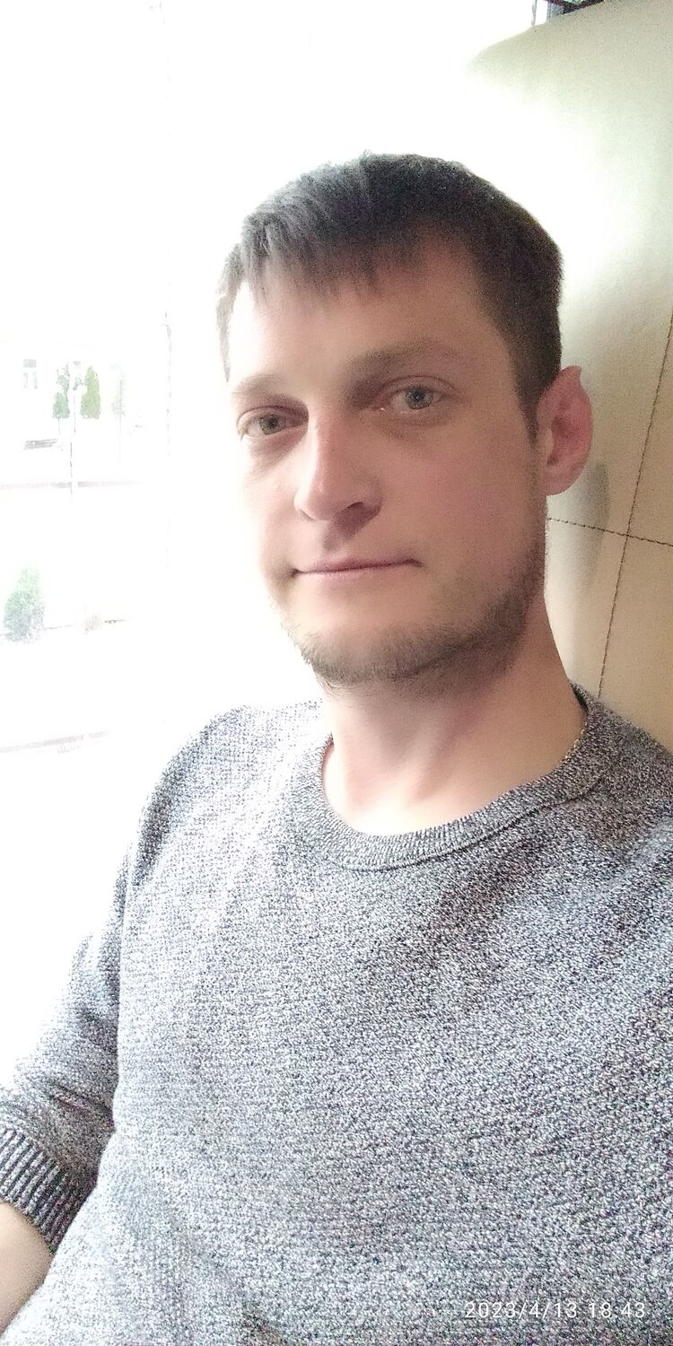 ���������� �������, ���� ������� BoriS, 36 ���, ������������ ��� ����� � ���������, c�������� ���������