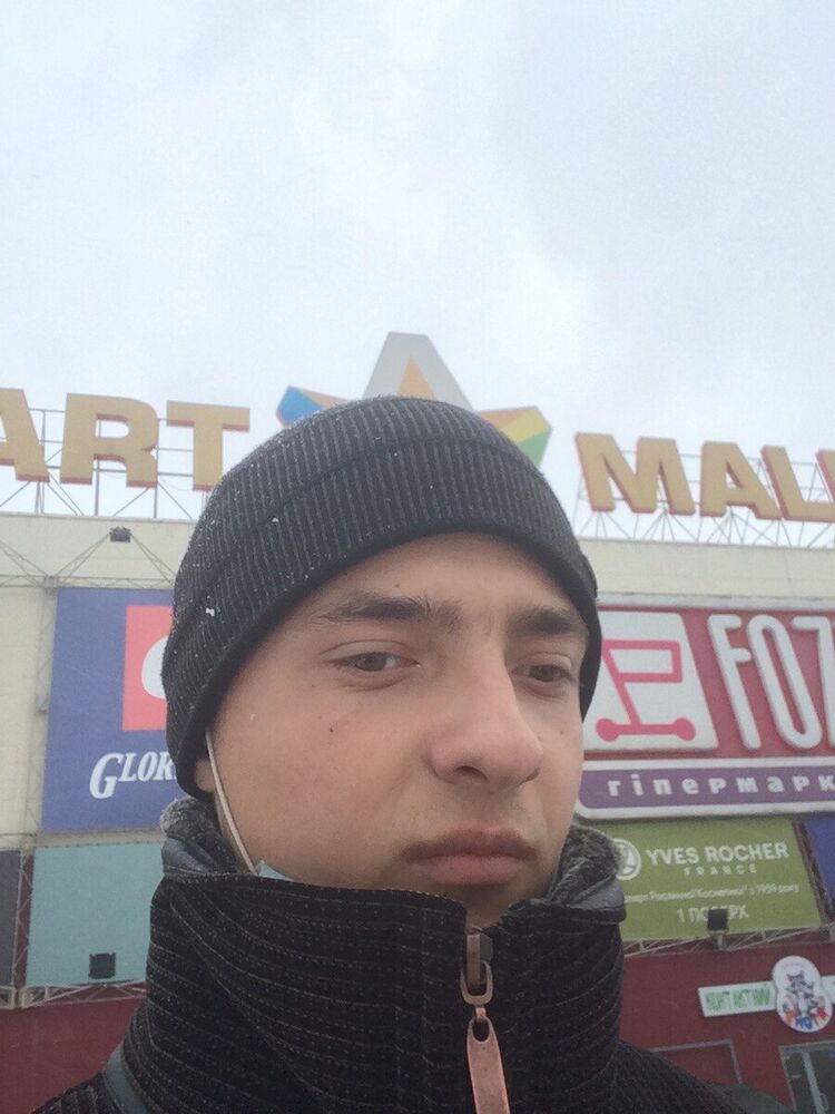  ,   , 23 ,     , c , 