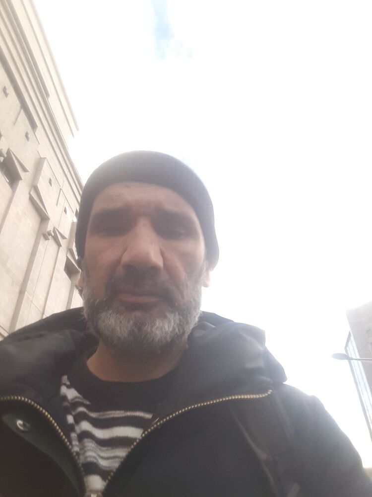  ,   , 48 ,     , c 