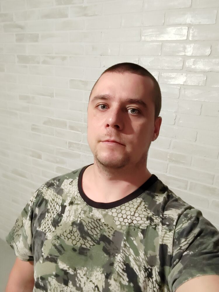  42307140  , 32 ,    