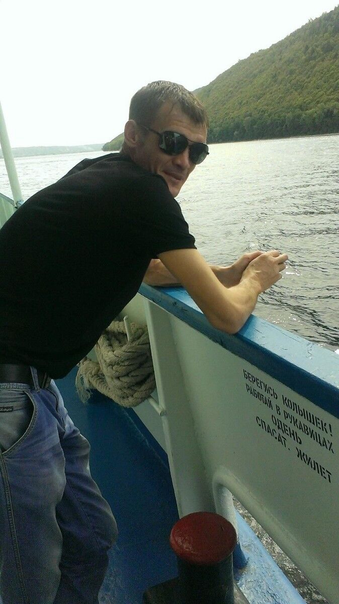 ���������� ������, ���� ������� ��������, 46 ���, ������������ ��� ������, ����� � ���������, c�������� ���������