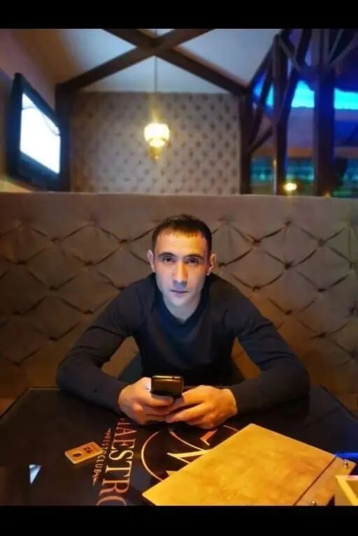  ,   , 37 ,   ,   