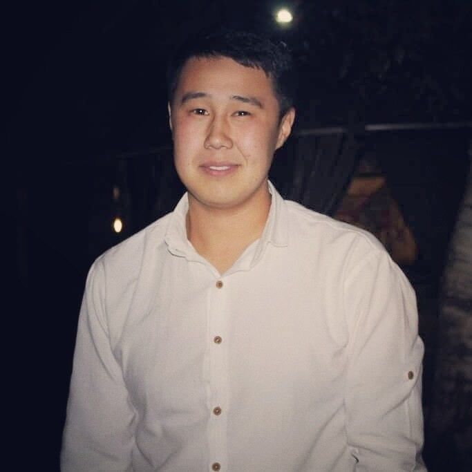 ���� 18154520 ������� ��������, 29 ���, ���� ���������� � �������