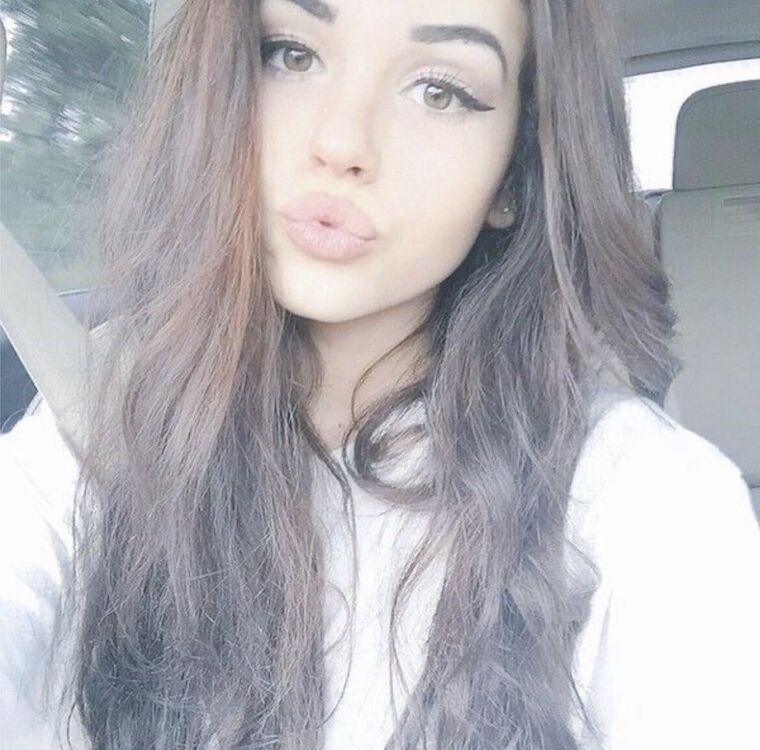 ���� 55633050 ������� �����, 26 ���, ���� ���������� � Goddard