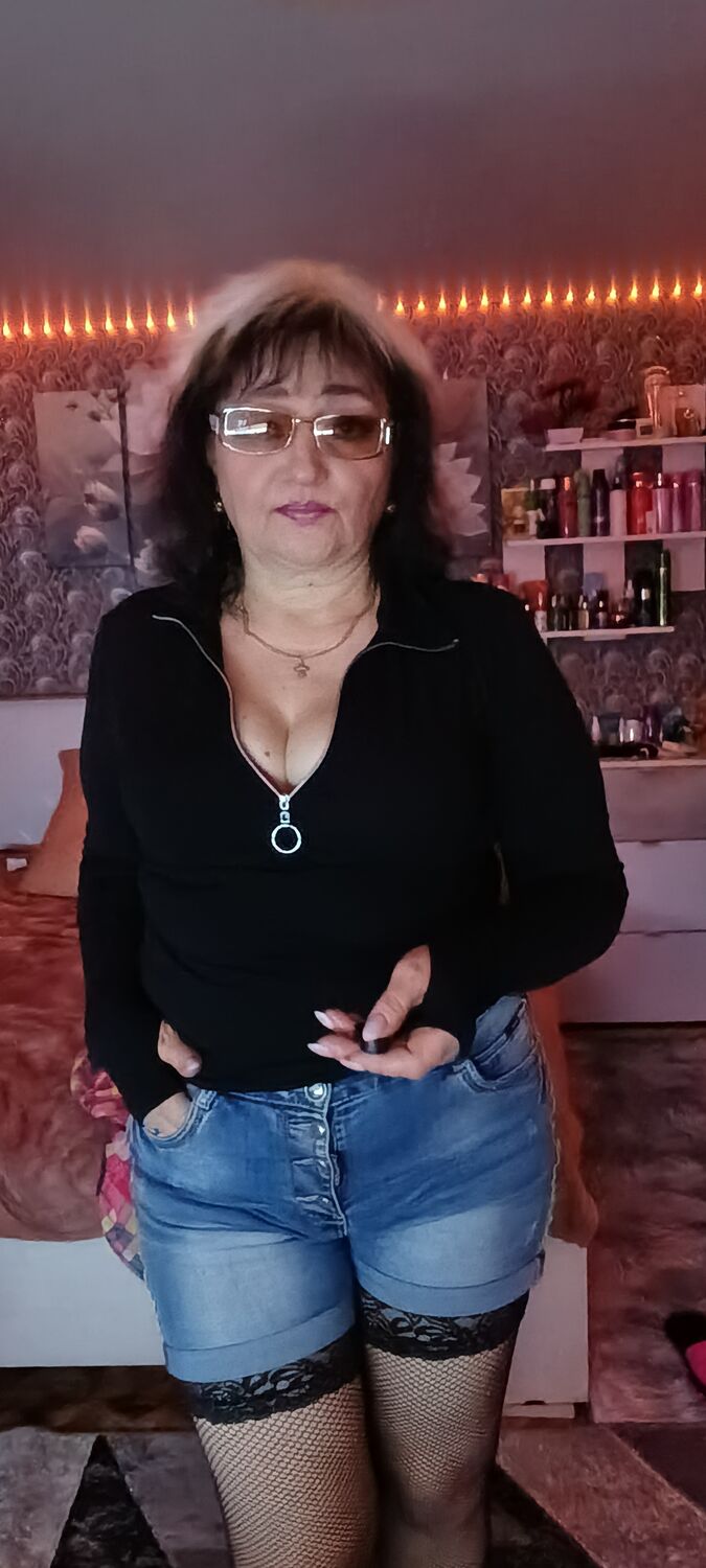 ���� 55542550 ������� ������, 56 ���, ���� ���������� � ���������