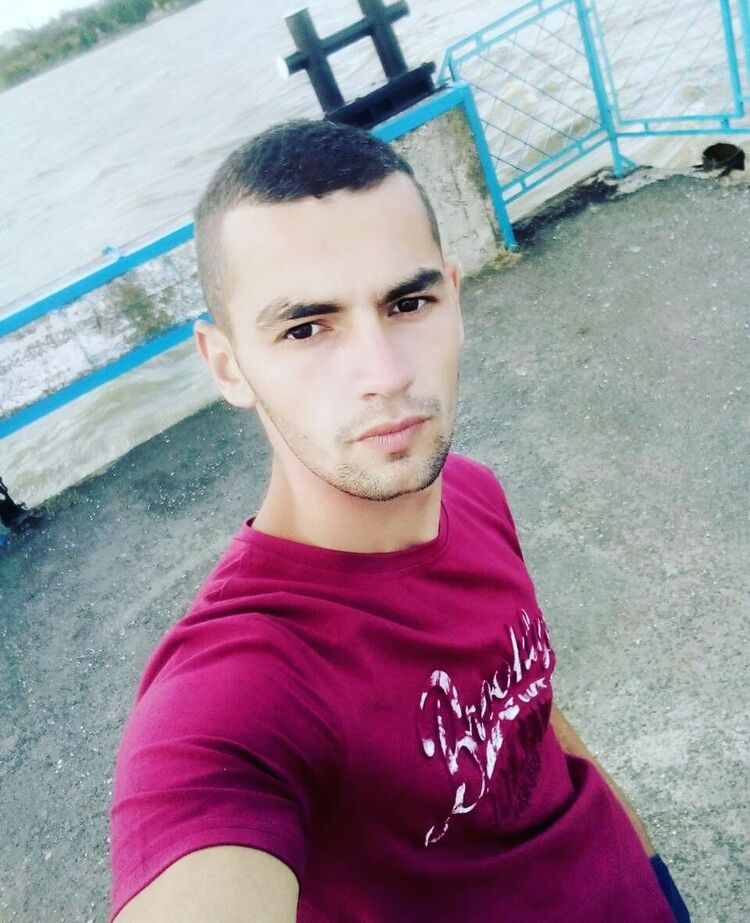  ,   , 28 ,   ,   , c 