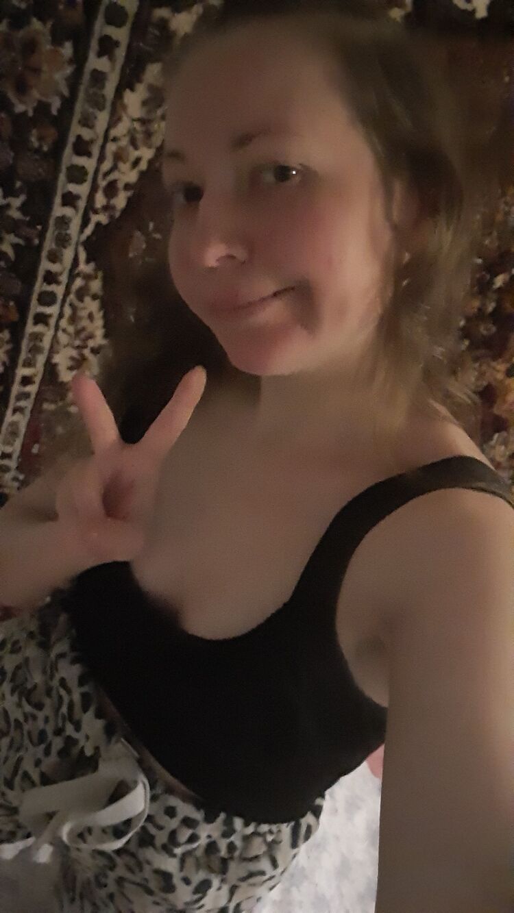 ���� 42114740 ������� ���, 25 ���, ���� ���������� � ���������