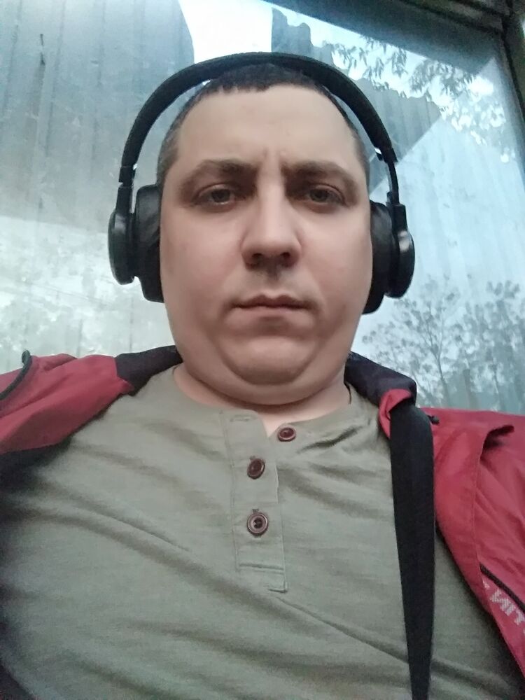  ,   , 37 ,   ,   , 