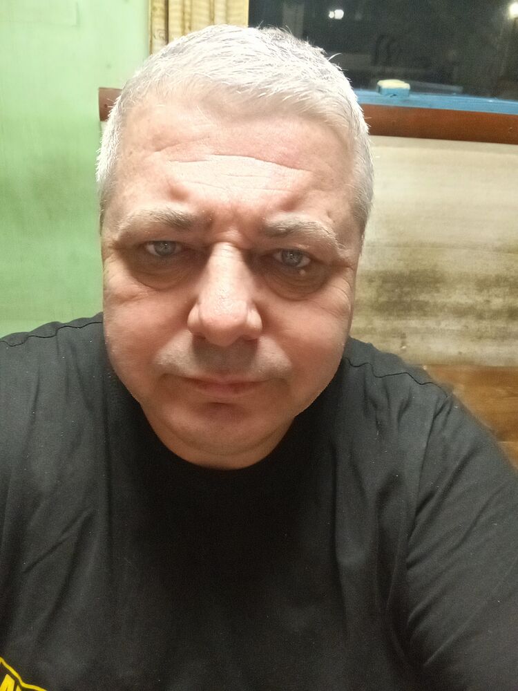  51771950  , 54 ,     