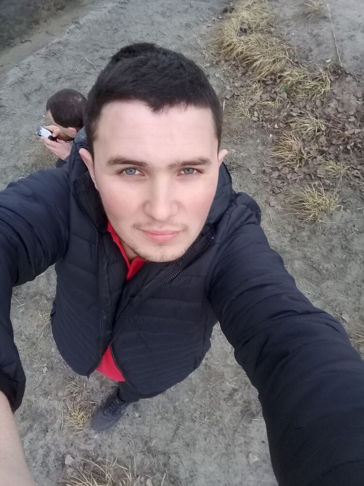 ���������� ����, ���� ������� ���, 28 ���, ������������ ��� ������, ����� � ���������, c�������� ���������