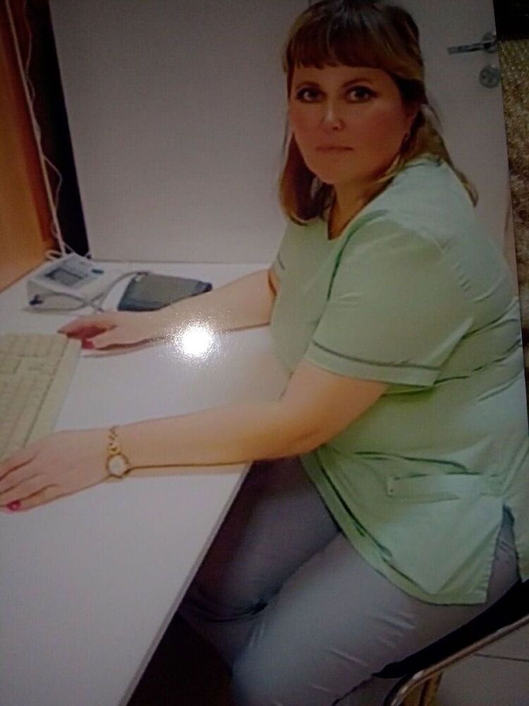  27039060  , 51 ,    -