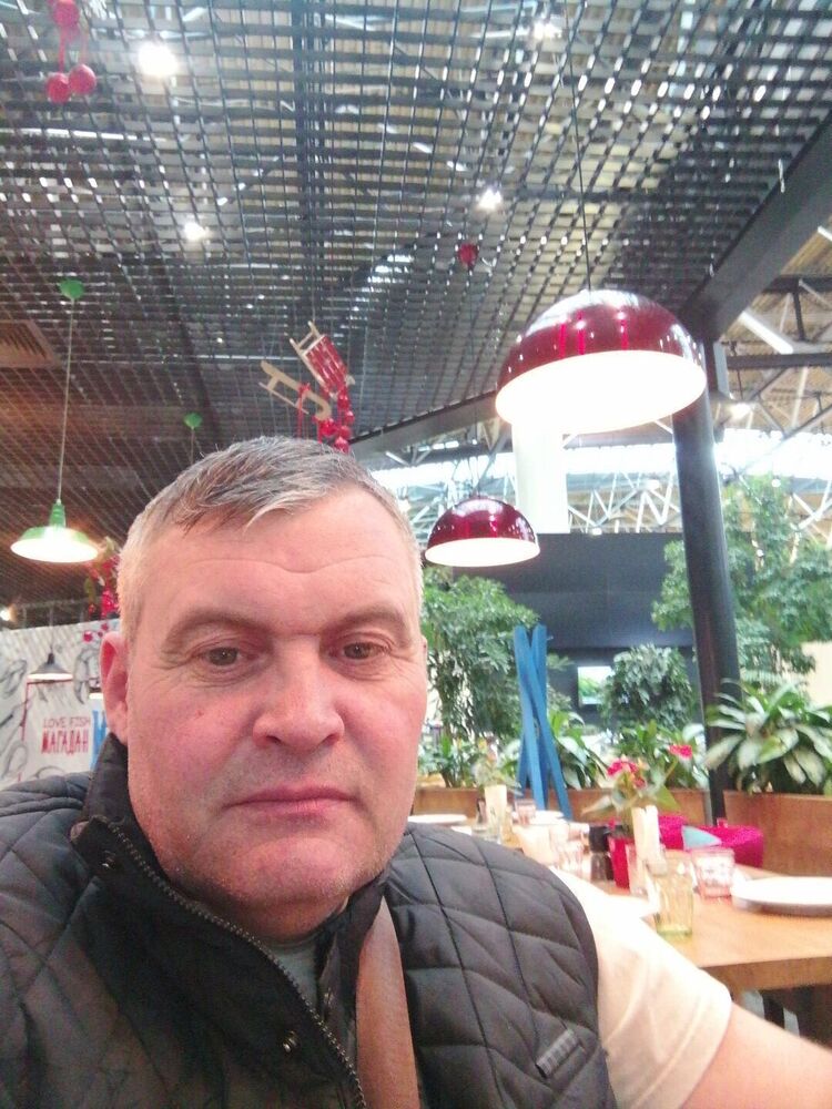  -,   , 47 ,   ,   