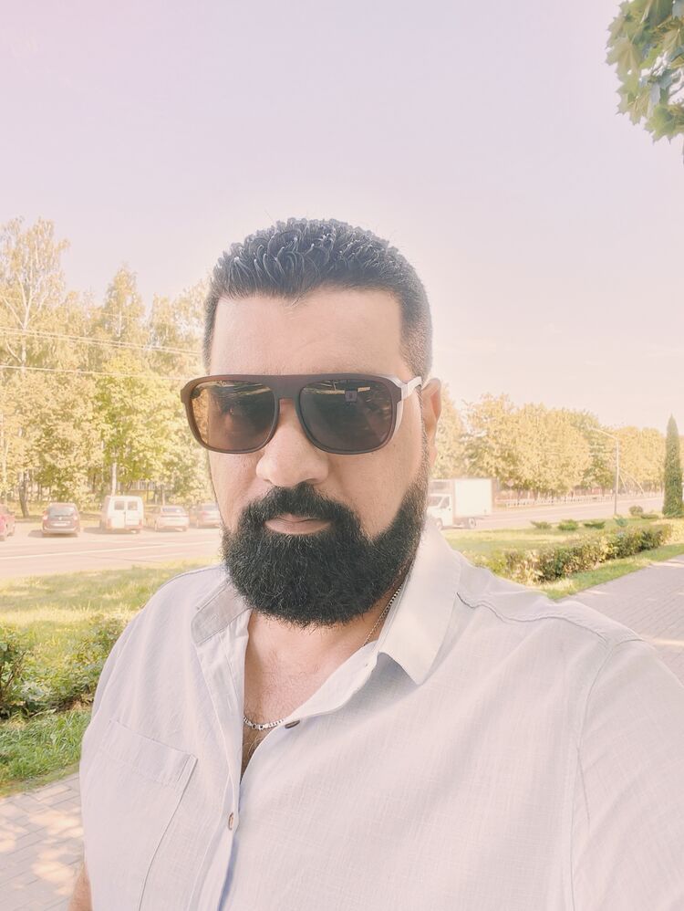 ���������� �����, ���� ������� ������, 41 ���, ������������ ��� ������, ����� � ���������, c�������� ���������