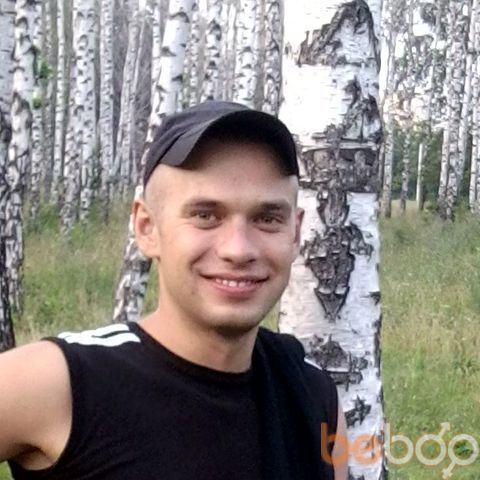 ���������� ������, ���� ������� ����, 39 ���, ������������ ��� ������, ����� � ���������, c�������� ���������