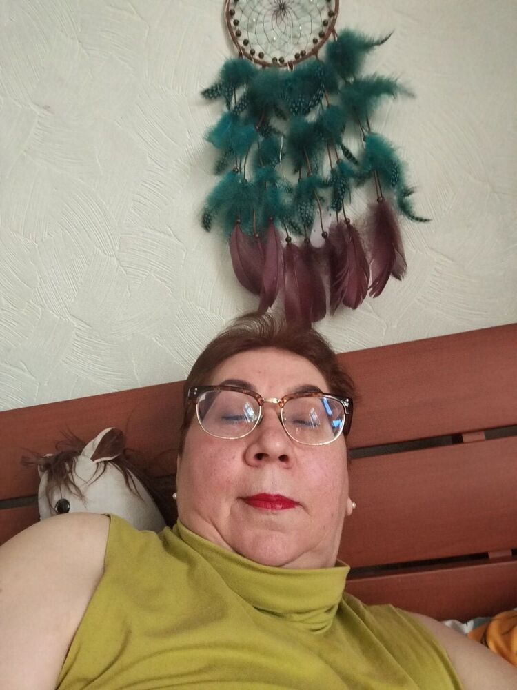 ���������� ������, ���� ������� ���, 58 ���, ������������ ��� ������, ����� � ���������