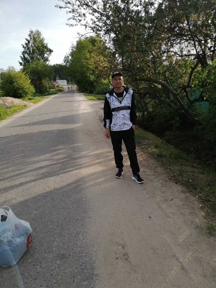  ,   , 44 ,   c 