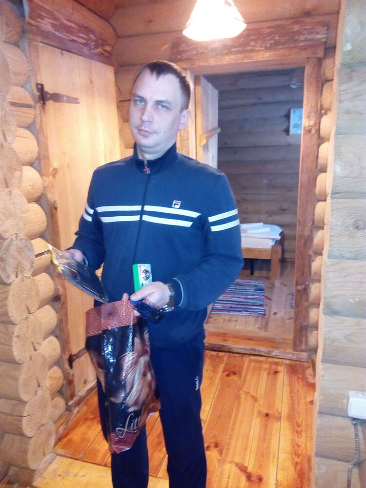 ���� 14493850 ������� ������, 40 ���, ���� ���������� � ����������