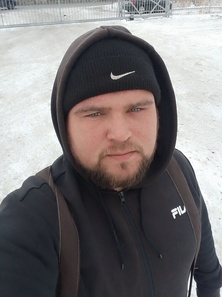 ���� 55479580 ������� �������, 32 ����, ���� ���������� � ������ ���������