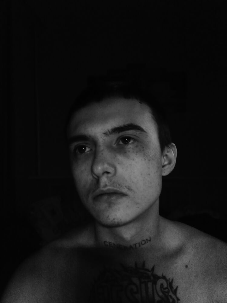 ���� 56125480 ����� ���������, 21 ���, ���� ���������� � �����