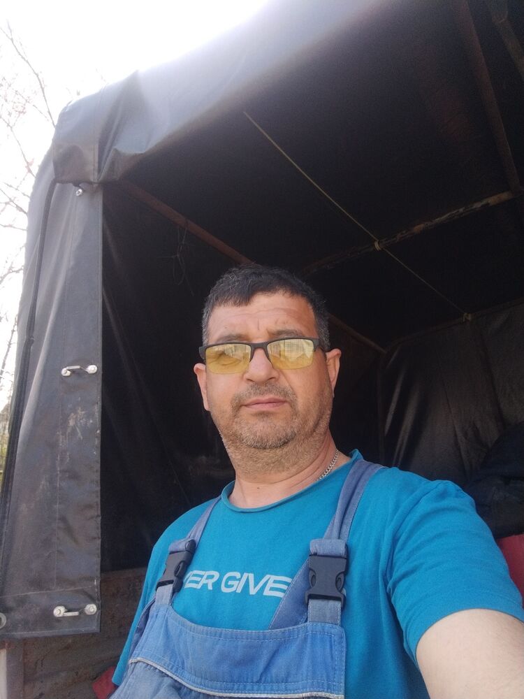  ,   , 48 ,   ,   